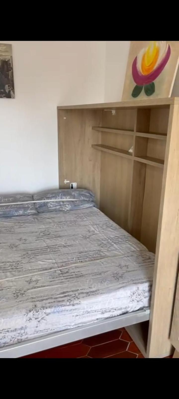 Estudio Paraiso Aguadulce  Zewnętrze zdjęcie