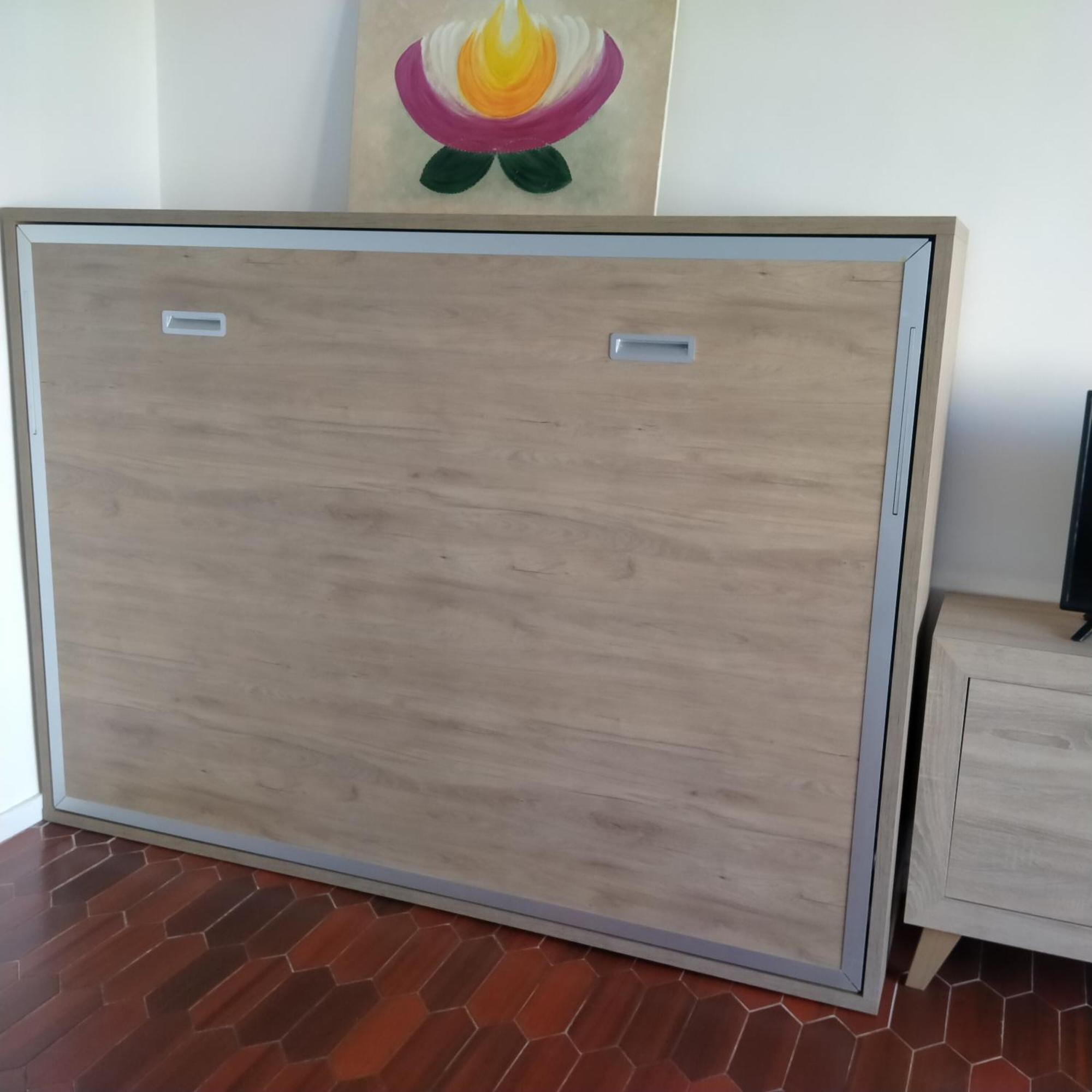 Estudio Paraiso Aguadulce  Zewnętrze zdjęcie
