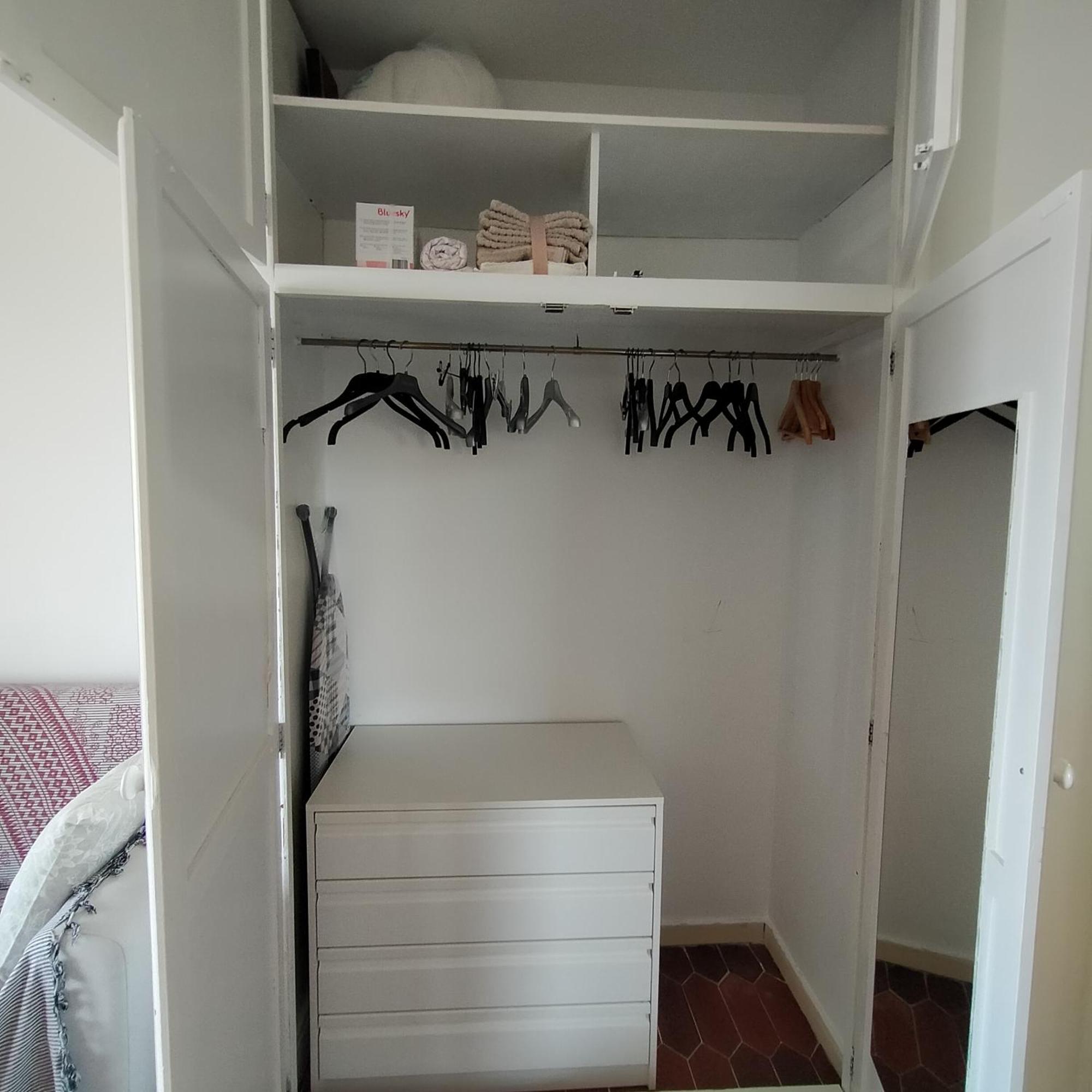 Estudio Paraiso Aguadulce  Zewnętrze zdjęcie